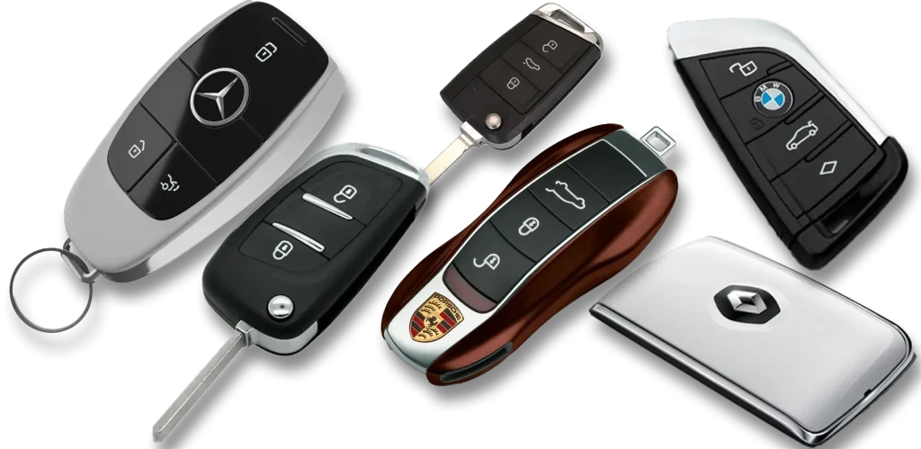 Serrurerie automobile SOS Clu00e9 Auto 57